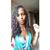 Thauanny Rhitha's profile image