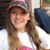 Josi Schmitz's profile image
