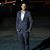 Ayman Kamal's profile image