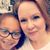 Pamela Lewis's profile image