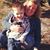 Terry Borndahl's profile image