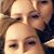 Tara Nunez's profile image