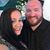 Heather Dolen Raduenz's profile image