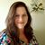 Krista Carey's profile image
