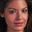 Michelle Aragon's profile image