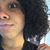 Nadja Melinna Montanez's profile image