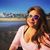 Carlye Jane's profile image