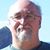 Bob Osterberg's profile image