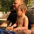 Jason Peck's profile image