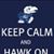 Katie Hawk's profile image