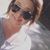 Autumn Runyan's profile image
