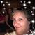 Annette Dalessandro Deneke's profile image