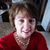 Mary Gill's profile image