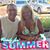 Ralph Alberico's profile image