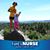 Toney Avakova's profile image