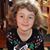 Joanna Moseley Bailey's profile image