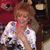 Catherine D'Agostino's profile image