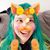 Sharday Moshanko's profile image