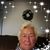 Diane Brown Martray's profile image