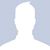 Elizabeth Cazares's profile image