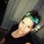 Jessica Baliles's profile image
