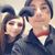 Jason Timothy Fuentes's profile image