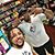 Soca Ambassadors's profile image