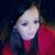 Serena Rodriguez's profile image