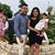 Jose Perales's profile image