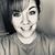 Meagan Sue Willie's profile image