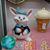 Irene Nystrom's profile image