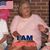 Pat Bohner Rary's profile image