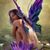 Enya Willow's profile image