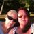 Beth Hoppe's profile image