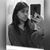 Thais Ruiz's profile image