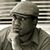 Jermaine Simmons's profile image