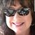 Debbie Rigney's profile image