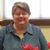 Kathy Weingeist's profile image