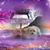 Debbie Croteau's profile image