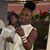 Kimmesha Simmons's profile image