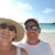 Sheryl Mosso's profile image