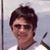 Romy Francisco's profile image