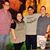 Jose Alejandro Bejarano Lopez's profile image