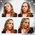 Chandra Marie's profile image