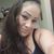 Selina Ramirez's profile image