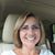 Pamela Kay Hough's profile image