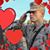 Sherri Grecco's profile image