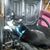 Debbie Lambrose's profile image