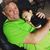 Anthony Ferrara's profile image