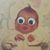 Angela Radtke's profile image
